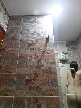 MirandaSoto online show from February 16, 3:24 am