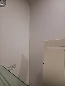 MirandaSoto online show from March 7, 5:48 am