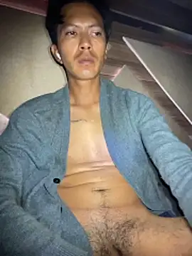 paulkrotz online show from November 7, 10:37 am