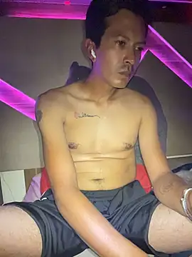 paulkrotz online show from November 14, 8:24 am