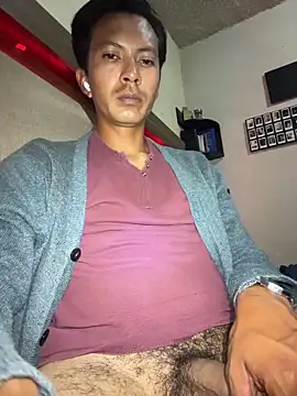 paulkrotz online show from November 16, 11:21 pm