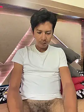 paulkrotz online show from November 20, 6:29 pm