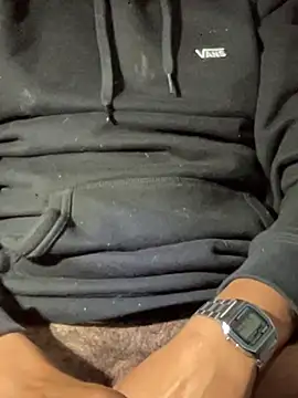 paulkrotz online show from January 11, 12:32 pm