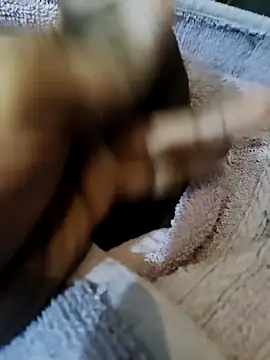 jonypl online show from March 12, 6:29 am