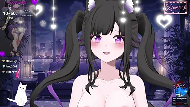 Snapshot of Antares_star chatting on December 19, 10:53 pm Antares star online show from December 19, 10:53 pm