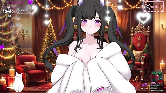 Snapshot of Antares_star chatting on December 20, 8:34 pm Antares star online show from December 20, 8:34 pm