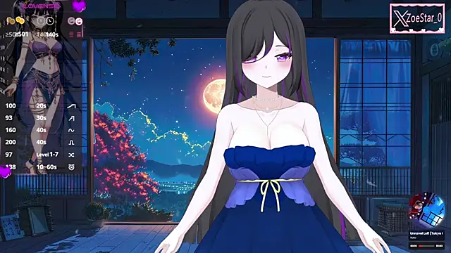 Snapshot of Antares_star chatting on January 15, 11:08 pm Antares star online show from January 15, 11:08 pm