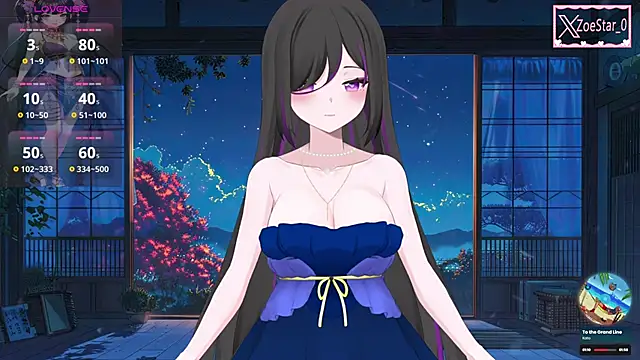 Snapshot of Antares_star chatting on January 22, 10:37 pm Antares star online show from January 22, 10:37 pm