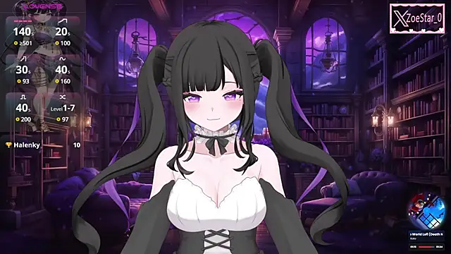 Snapshot of Antares_star chatting on January 24, 10:41 pm Antares star online show from January 24, 10:41 pm