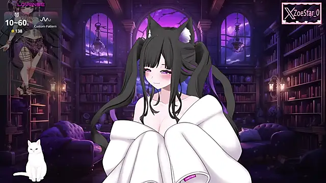 Snapshot of Antares_star chatting on January 25, 11:00 pm Antares star online show from January 25, 11:00 pm