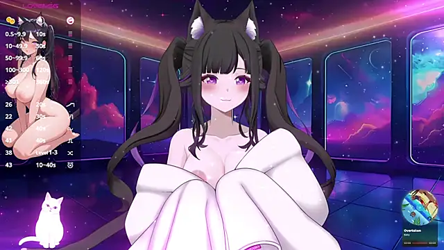 Snapshot of Antares_star chatting on September 18, 6:15 am Antares star online show from September 18, 6:15 am