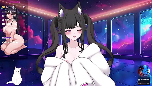 Snapshot of Antares_star chatting on September 19, 6:48 am Antares star online show from September 19, 6:48 am