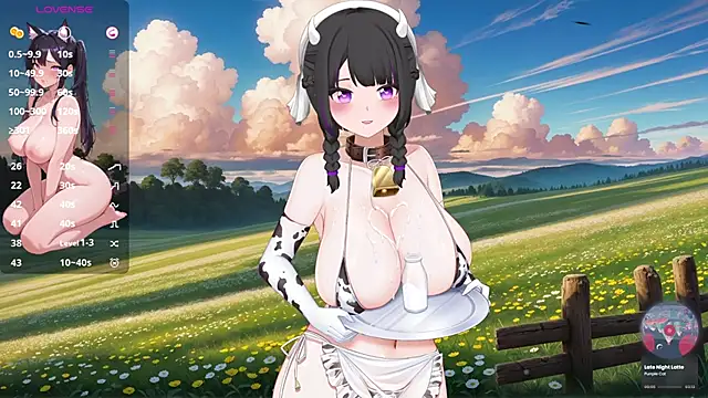 Snapshot of Antares_star chatting on September 25, 8:18 am Antares star online show from September 25, 8:18 am