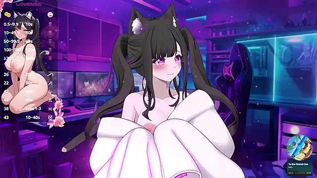 Snapshot of Antares_star chatting on September 30, 12:43 pm Antares star online show from September 30, 12:43 pm