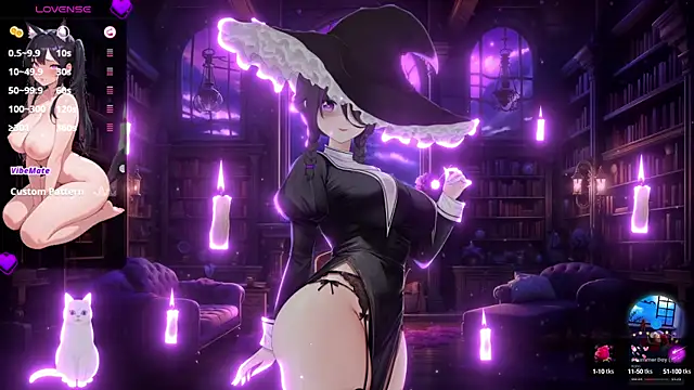 Snapshot of Antares_star chatting on October 3, 5:26 am Antares star online show from October 3, 5:26 am