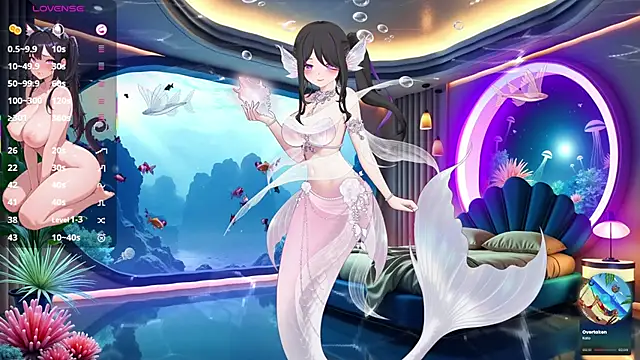 Snapshot of Antares_star chatting on October 15, 10:15 am Antares star online show from October 15, 10:15 am