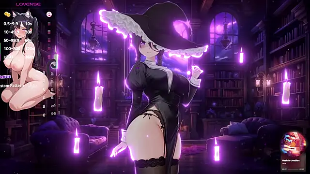 Snapshot of Antares_star chatting on October 21, 3:46 pm Antares star online show from October 21, 3:46 pm