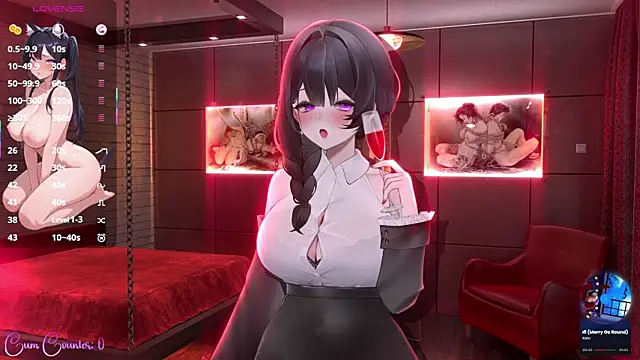 Antares star online show from November 24, 5:23 pm