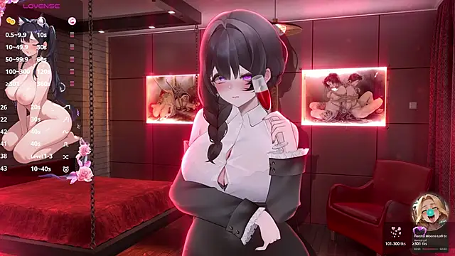 Antares star online show from January 7, 5:48 pm