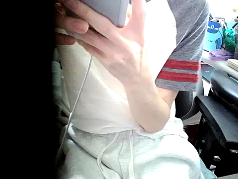 thisisbook 223 online show from December 8, 6:06 pm