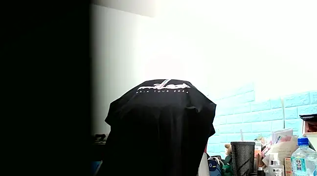 thisisbook 223 online show from December 16, 9:24 am