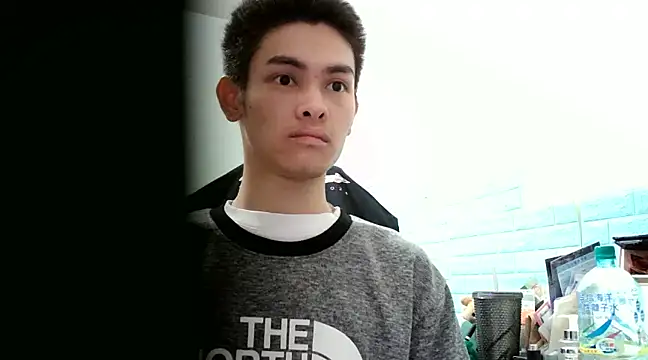 thisisbook 223 online show from December 17, 5:58 pm