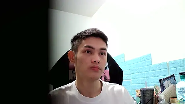 thisisbook 223 online show from January 23, 4:15 pm