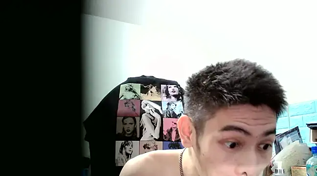 thisisbook 223 online show from January 24, 1:25 pm