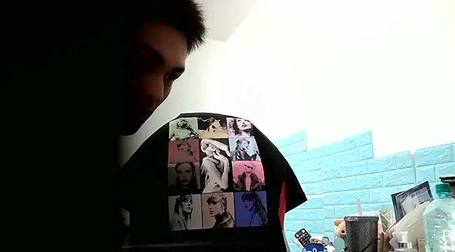 thisisbook 223 online show from January 25, 3:41 pm