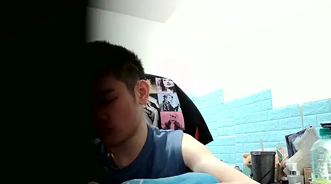 thisisbook 223 online show from January 26, 5:13 am