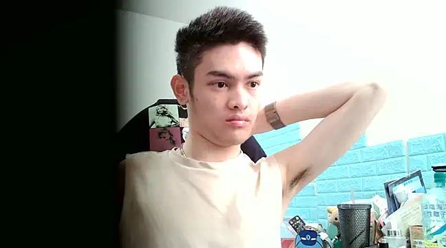 thisisbook 223 online show from January 27, 8:51 am