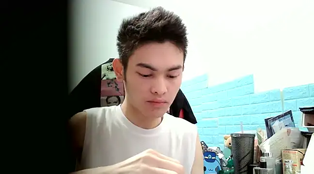 thisisbook 223 online show from February 4, 9:07 am