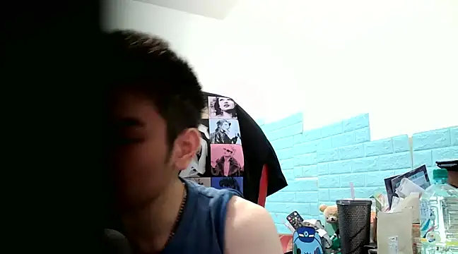 thisisbook 223 online show from February 6, 9:22 am