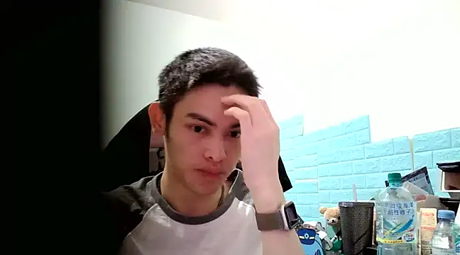 thisisbook 223 online show from February 10, 3:32 pm