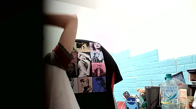 thisisbook 223 online show from February 10, 6:35 pm