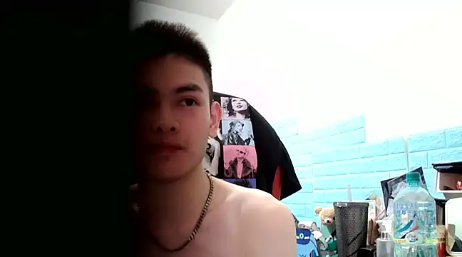 thisisbook 223 online show from February 16, 2:32 pm