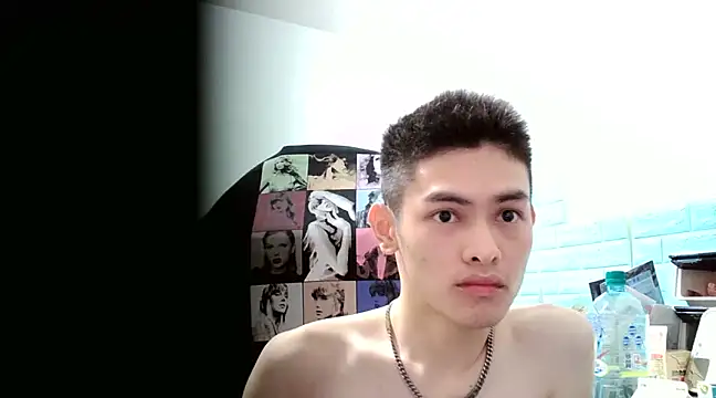 thisisbook 223 online show from February 18, 6:47 pm