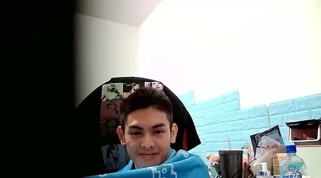 thisisbook 223 online show from February 22, 1:02 pm