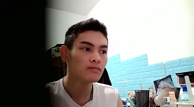 thisisbook 223 online show from February 23, 11:44 am