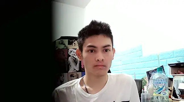 thisisbook 223 online show from March 3, 4:03 pm