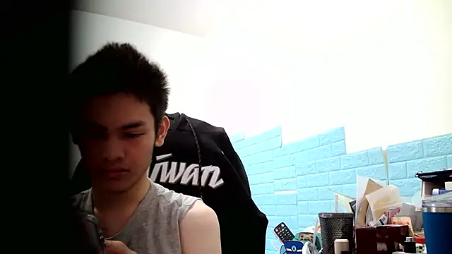 thisisbook 223 online show from October 28, 7:01 am