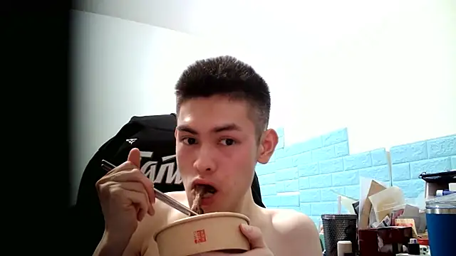 thisisbook 223 online show from October 29, 11:23 am