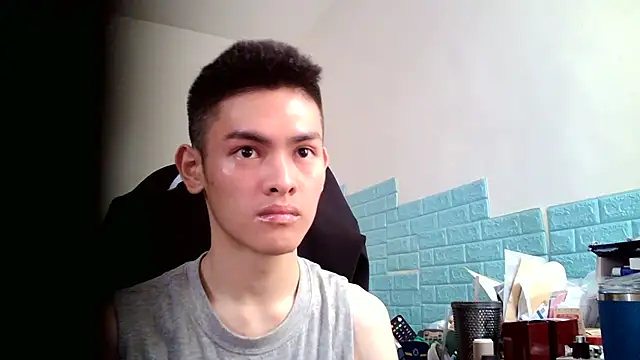 thisisbook 223 online show from October 31, 6:58 am