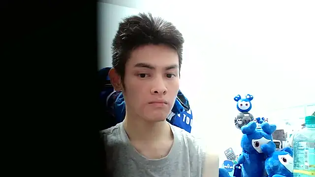 Snapshot of thisisbook_223 chatting on June 15, 9:33 am thisisbook 223 online show from June 15, 9:33 am