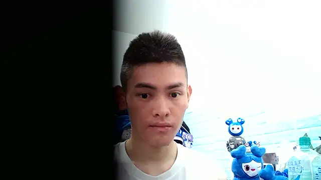 Snapshot of thisisbook_223 chatting on June 22, 8:55 am thisisbook 223 online show from June 22, 8:55 am