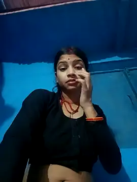 Snapshot of Nisha_Cute chatting on October 21, 11:38 pm Nisha Cute online show from October 21, 11:38 pm