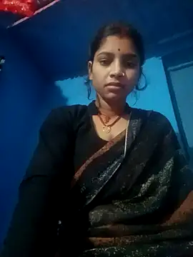 Snapshot of Nisha_Cute chatting on October 25, 11:32 pm Nisha Cute online show from October 25, 11:32 pm