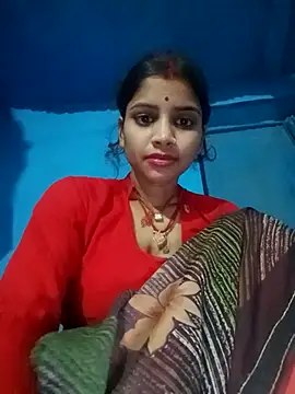 Snapshot of Nisha_Cute chatting on October 26, 7:09 pm Nisha Cute online show from October 26, 7:09 pm