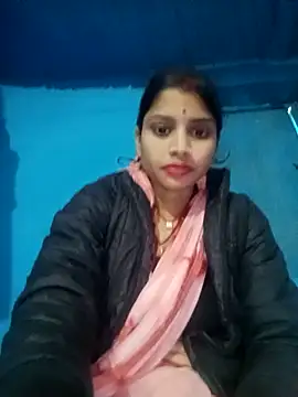 Nisha Cute online show from October 30, 7:43 am