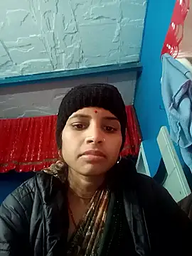 Nisha Cute online show from January 10, 3:52 am